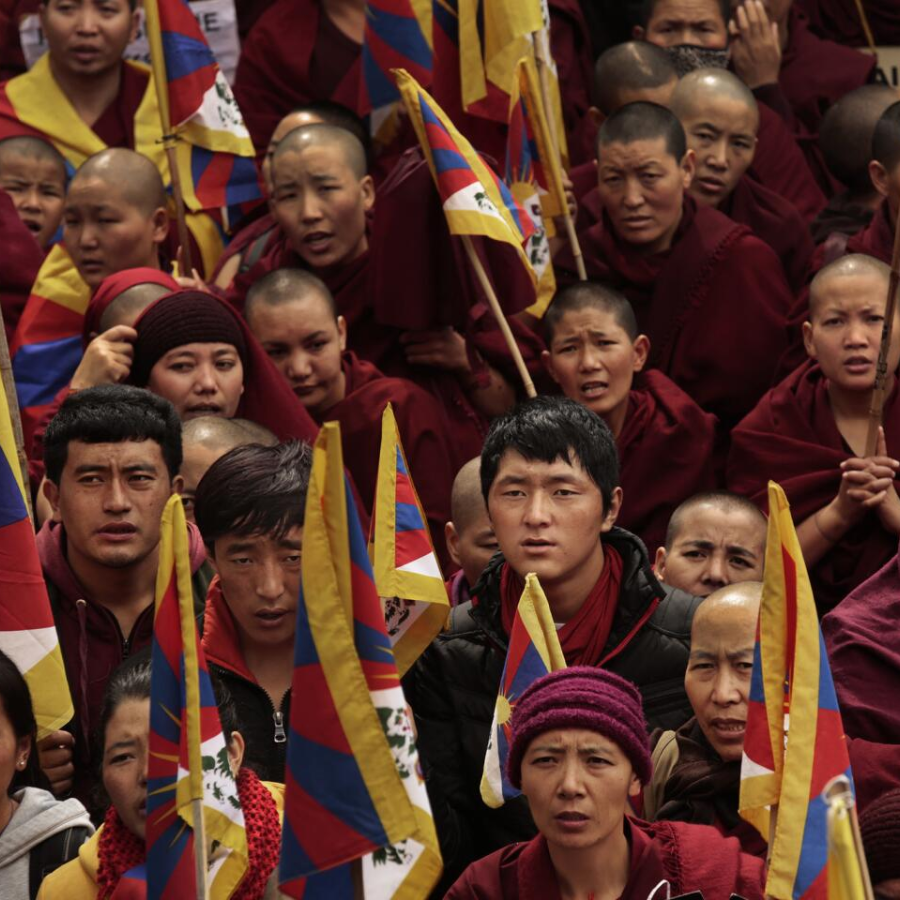 Untitled design - 2025-12-30T095653.501