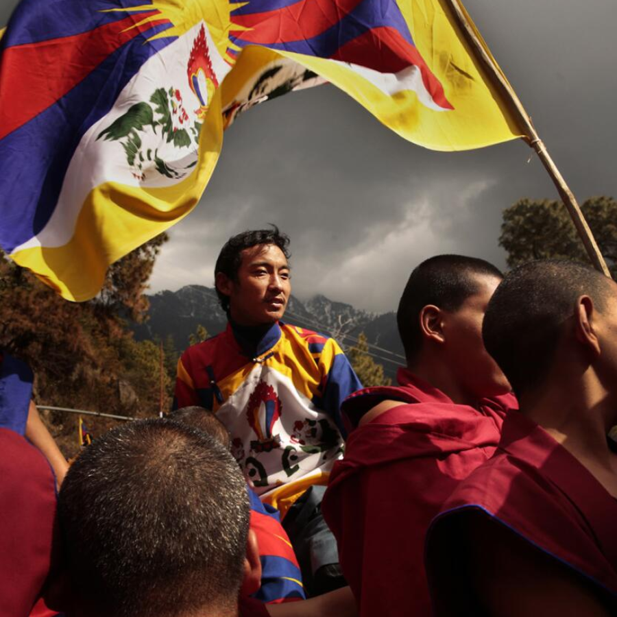 Untitled design - 2025-12-30T095905.113