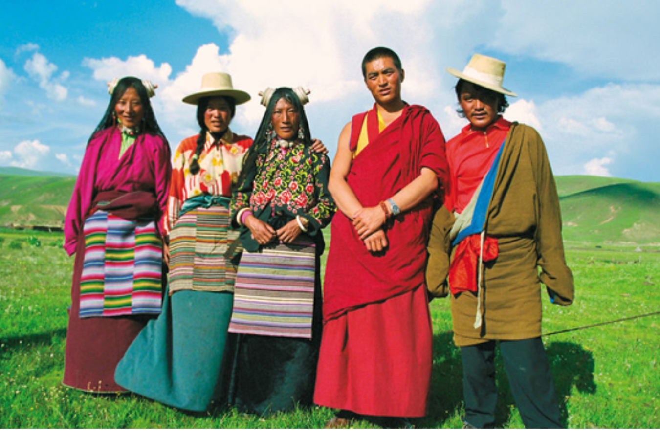 Untitled design - 2025-12-30T100516.066