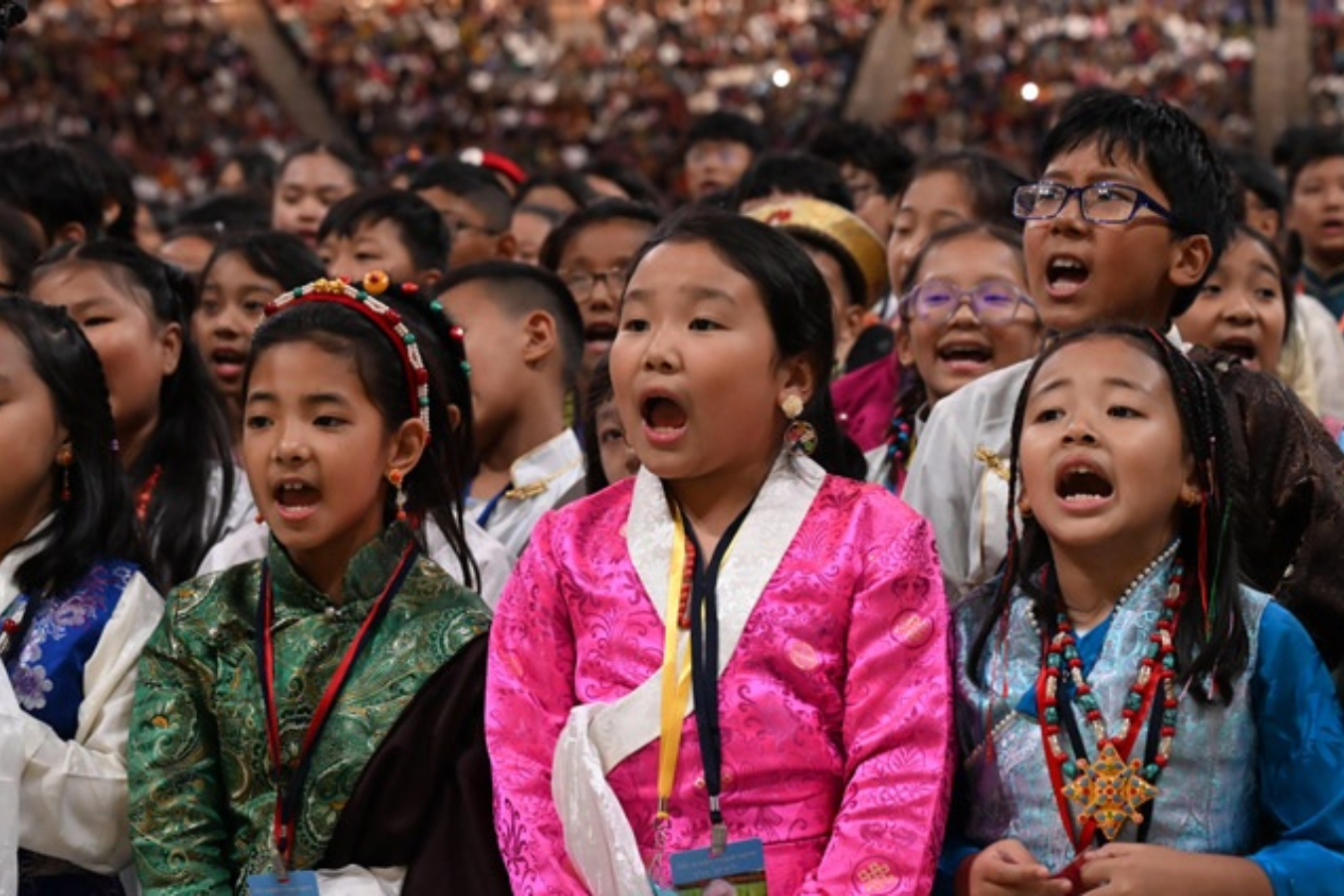 Untitled design - 2025-12-30T100627.982