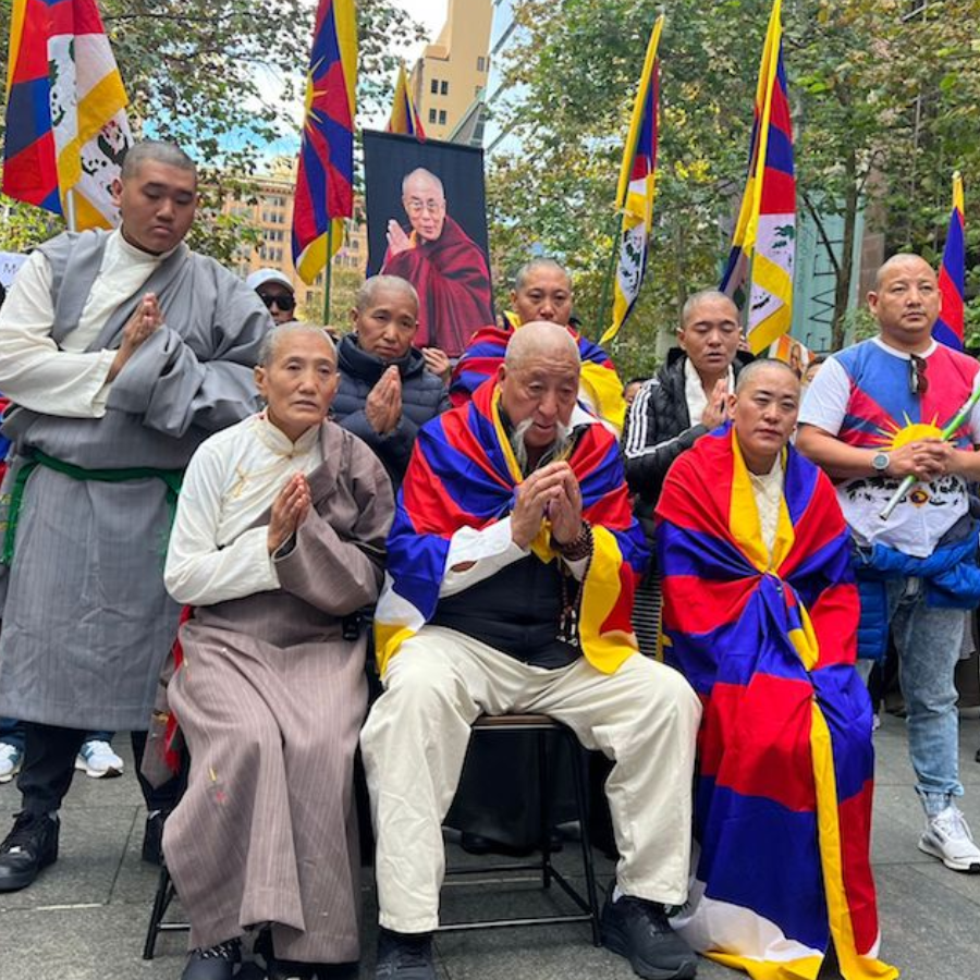 Untitled design - 2025-12-30T100906.884